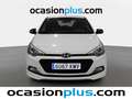 Hyundai i20 1.2 Klass Blanco - thumbnail 10