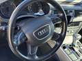 Audi A6 Avant 2.0 TDI DPF multitronic - thumbnail 6