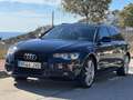 Audi A6 Avant 2.0 TDI DPF multitronic - thumbnail 2