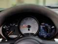 Porsche 718 Boxster S  / Sportuitlaat / Stoelverwarming / PDK Groen - thumbnail 15