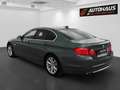 BMW 525 d xDrive Aut. |PICKERL NEU| Green - thumbnail 3