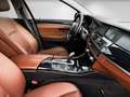 BMW 525 d xDrive Aut. |PICKERL NEU| Green - thumbnail 8