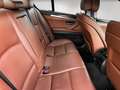 BMW 525 d xDrive Aut. |PICKERL NEU| Green - thumbnail 11