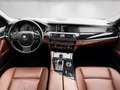 BMW 525 d xDrive Aut. |PICKERL NEU| Green - thumbnail 9
