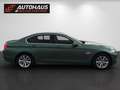 BMW 525 d xDrive Aut. |PICKERL NEU| Green - thumbnail 5