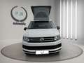 Volkswagen T6 California California Beach Edition 4Motion Weiß - thumbnail 3