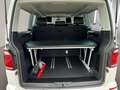 Volkswagen T6 California California Beach Edition 4Motion Weiß - thumbnail 18