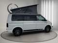 Volkswagen T6 California California Beach Edition 4Motion Weiß - thumbnail 7