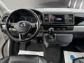 Volkswagen T6 California California Beach Edition 4Motion Weiß - thumbnail 15