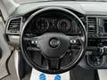 Volkswagen T6 California California Beach Edition 4Motion Weiß - thumbnail 11