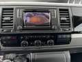 Volkswagen T6 California California Beach Edition 4Motion Weiß - thumbnail 14