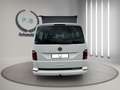 Volkswagen T6 California California Beach Edition 4Motion Weiß - thumbnail 6