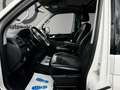 Volkswagen T6 California California Beach Edition 4Motion Weiß - thumbnail 9