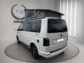 Volkswagen T6 California California Beach Edition 4Motion Weiß - thumbnail 5