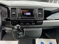 Volkswagen T6 California California Beach Edition 4Motion Weiß - thumbnail 12