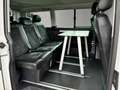 Volkswagen T6 California California Beach Edition 4Motion Weiß - thumbnail 16