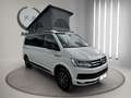 Volkswagen T6 California California Beach Edition 4Motion Weiß - thumbnail 1