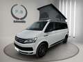Volkswagen T6 California California Beach Edition 4Motion Weiß - thumbnail 2