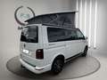 Volkswagen T6 California California Beach Edition 4Motion Weiß - thumbnail 4