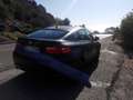 BMW X6 X6 xdrive40d Attiva auto 8m E5 - thumbnail 5
