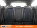 BMW X1 xDrive 18d M Sport Schwarz - thumbnail 15