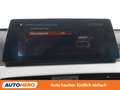 BMW X1 xDrive 18d M Sport Schwarz - thumbnail 26