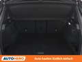 BMW X1 xDrive 18d M Sport Schwarz - thumbnail 17