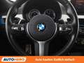 BMW X1 xDrive 18d M Sport Schwarz - thumbnail 19