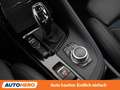 BMW X1 xDrive 18d M Sport Schwarz - thumbnail 29