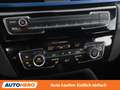 BMW X1 xDrive 18d M Sport Schwarz - thumbnail 28