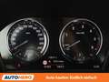 BMW X1 xDrive 18d M Sport Schwarz - thumbnail 20