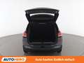BMW X1 xDrive 18d M Sport Schwarz - thumbnail 16