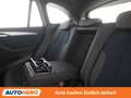 BMW X1 xDrive 18d M Sport Schwarz - thumbnail 32