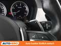 BMW X1 xDrive 18d M Sport Schwarz - thumbnail 31