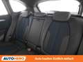 BMW X1 xDrive 18d M Sport Schwarz - thumbnail 14