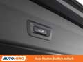 BMW X1 xDrive 18d M Sport Schwarz - thumbnail 33