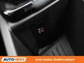 BMW X1 xDrive 18d M Sport Schwarz - thumbnail 30