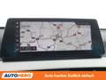 BMW X1 xDrive 18d M Sport Schwarz - thumbnail 22