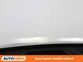 BMW X1 xDrive 18d M Sport Schwarz - thumbnail 21