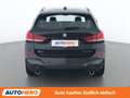 BMW X1 xDrive 18d M Sport Schwarz - thumbnail 5