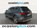 SEAT Tarraco 2.0TDI S&S Xcellence 150 Verde - thumbnail 3