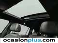 SEAT Tarraco 2.0TDI S&S Xcellence 150 Verde - thumbnail 9
