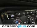 SEAT Tarraco 2.0TDI S&S Xcellence 150 Verde - thumbnail 10