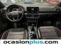 SEAT Tarraco 2.0TDI S&S Xcellence 150 Verde - thumbnail 7