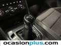 SEAT Tarraco 2.0TDI S&S Xcellence 150 Verde - thumbnail 5