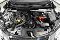 Nissan Juke 1.0 DIG-T Acenta 4x2 114 Blanc - thumbnail 7