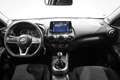 Nissan Juke 1.0 DIG-T Acenta 4x2 114 Blanc - thumbnail 22