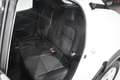 Nissan Juke 1.0 DIG-T Acenta 4x2 114 Blanc - thumbnail 11