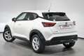 Nissan Juke 1.0 DIG-T Acenta 4x2 114 Blanc - thumbnail 6
