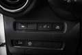 Nissan Juke 1.0 DIG-T Acenta 4x2 114 Blanc - thumbnail 29
